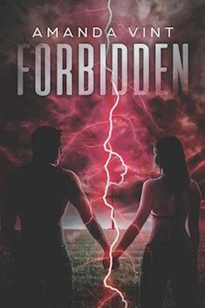 Forbidden