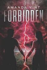 Forbidden