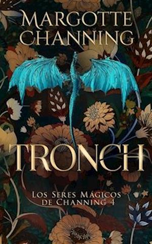 Tronch