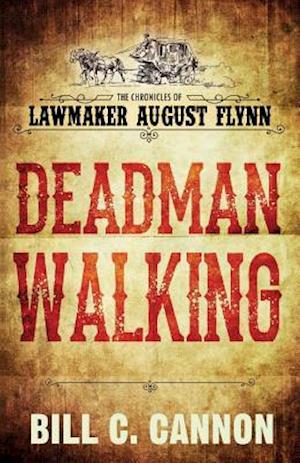 Deadman Walking