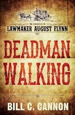 Deadman Walking