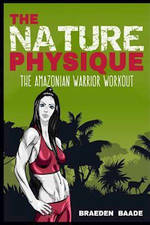 The Nature Physique