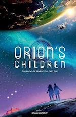 Orion's Children