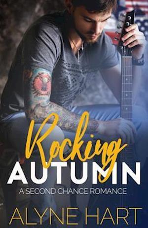 Rocking Autumn