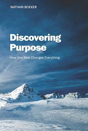 Discovering Purpose