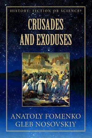 Crusades and Exoduses