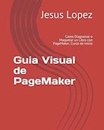 Guia Visual de PageMaker