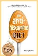 The AntiHistamine Diet