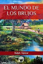 El Mundo de los Brujos