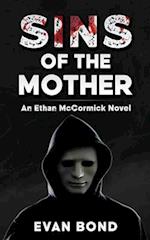 Sins of the Mother 