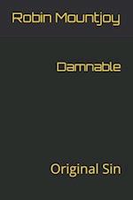 Damnable