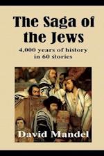 The Saga of the Jews
