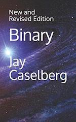 Binary: New and Revised Edition 