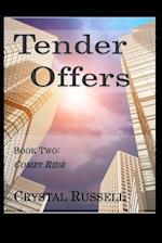 Tender Offers - Book Two