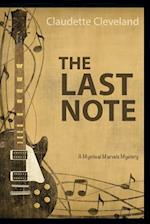 The Last Note