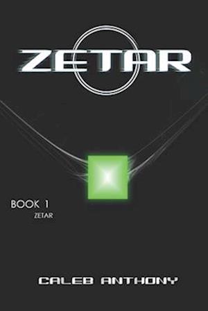 Zetar