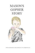 Mason's Gopher Story