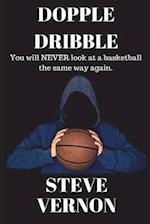 Dopple Dribble