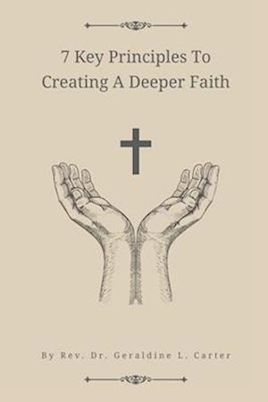 7 Key Principles To Creating A Deeper Faith: The Supreme Wisdom Collection