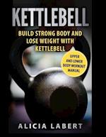 Kettlebells