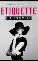 Etiquette Handbook