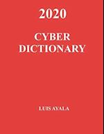 Cyber Dictionary