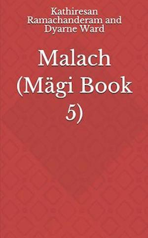 Malach