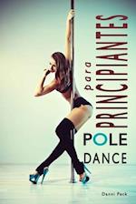 Pole Dance para Principiantes