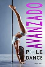 Pole Dance Avanzado