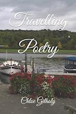 Travelling Poetry 