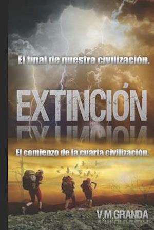 Extinción