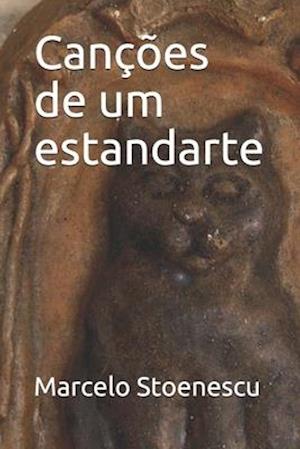 Canções de um estandarte