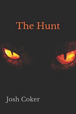 The Hunt