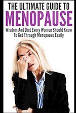 Menopause