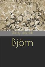 Björn