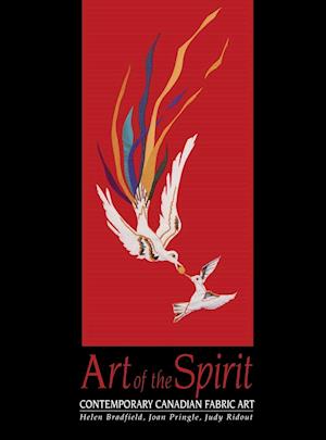 Art of the Spirit