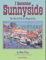 I Remember Sunnyside