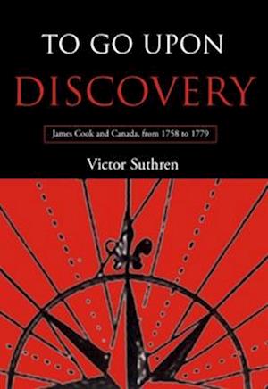 To Go Upon Discovery