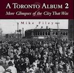 A Toronto Album 2