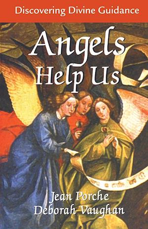 Angels Help Us