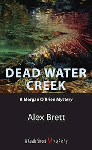 Dead Water Creek