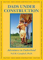 Dads Under Construction
