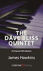 The Dave Bliss Quintet