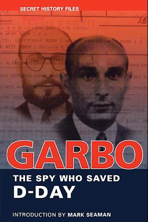 GARBO