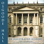 Osgoode Hall