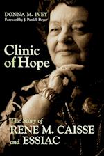 Clinic of Hope