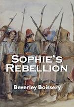 Sophie's Rebellion