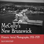 McCully's New Brunswick