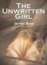 The Unwritten Girl