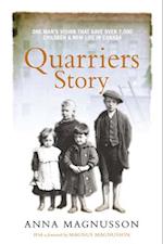 Quarriers Story